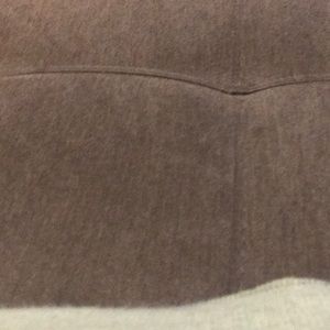 Meet your Posher, Edgar